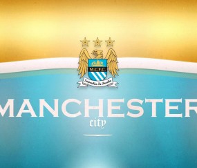 2026世界杯-克罗地亚世预赛陷进攻困局，出线悬念陡增