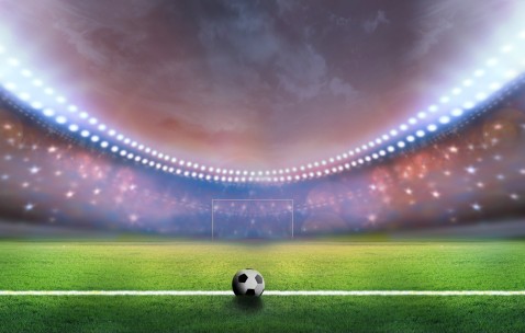 World Cup football-葡萄牙队主帅的甜蜜烦恼转化为致命抉择