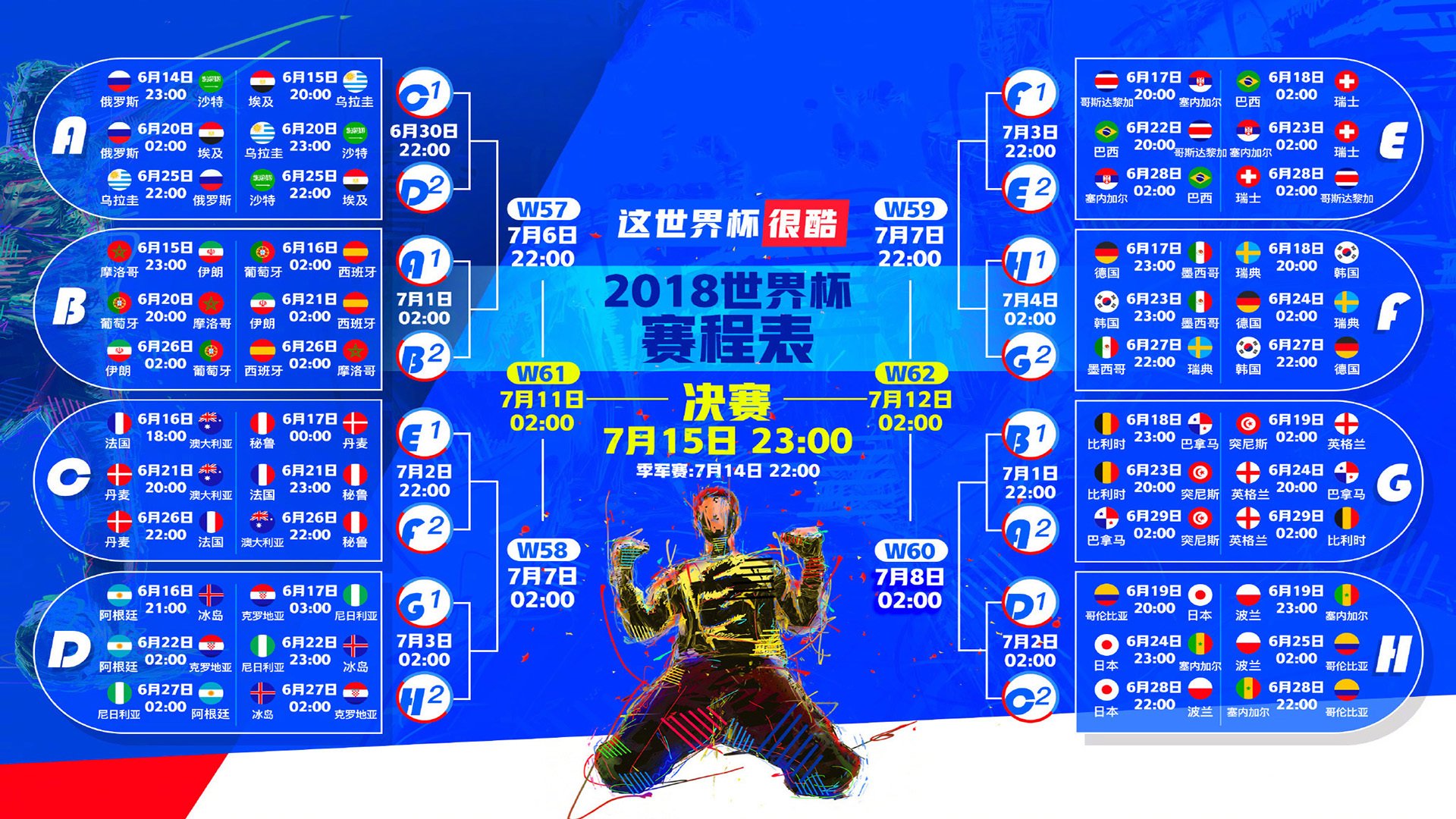 摩洛哥防守体系调整见效,世界足坛晋级前景现新局