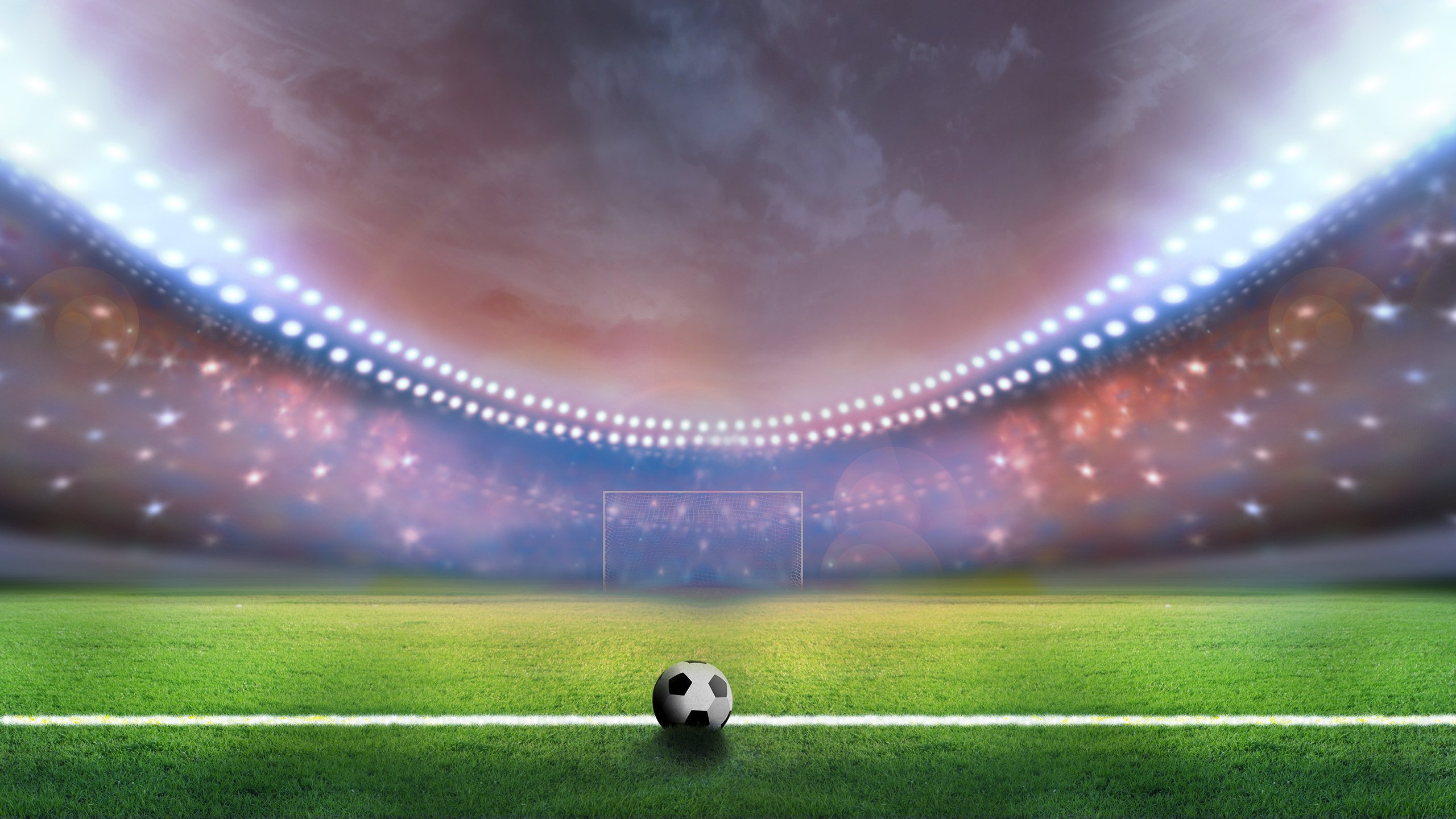 葡萄牙队主帅的甜蜜烦恼转化为致命抉择